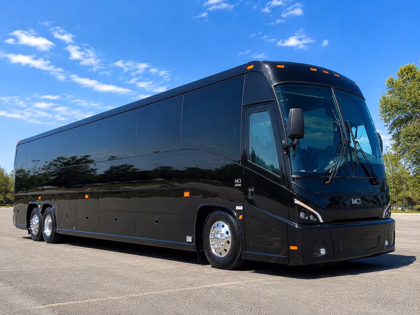 book your moore prom bus before april and may dates fill up
