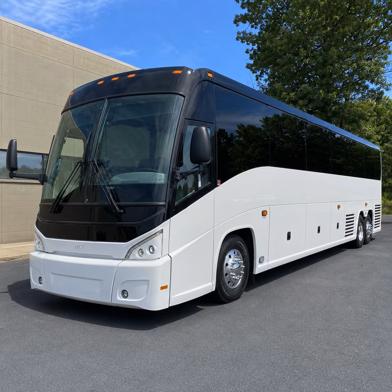 casino group trips from moore to winstar choctaw and beyond
