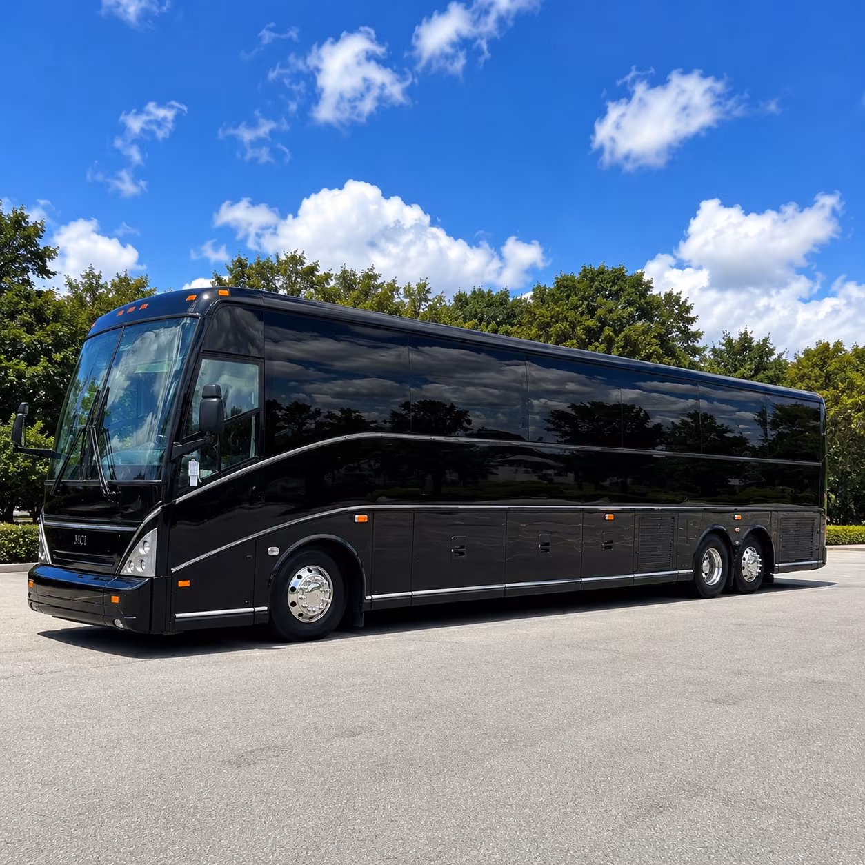 conference and training event transportation to norman and the university of oklahoma