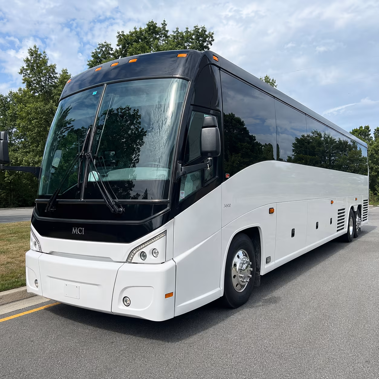 cross state lines to dallas tulsa branson and more