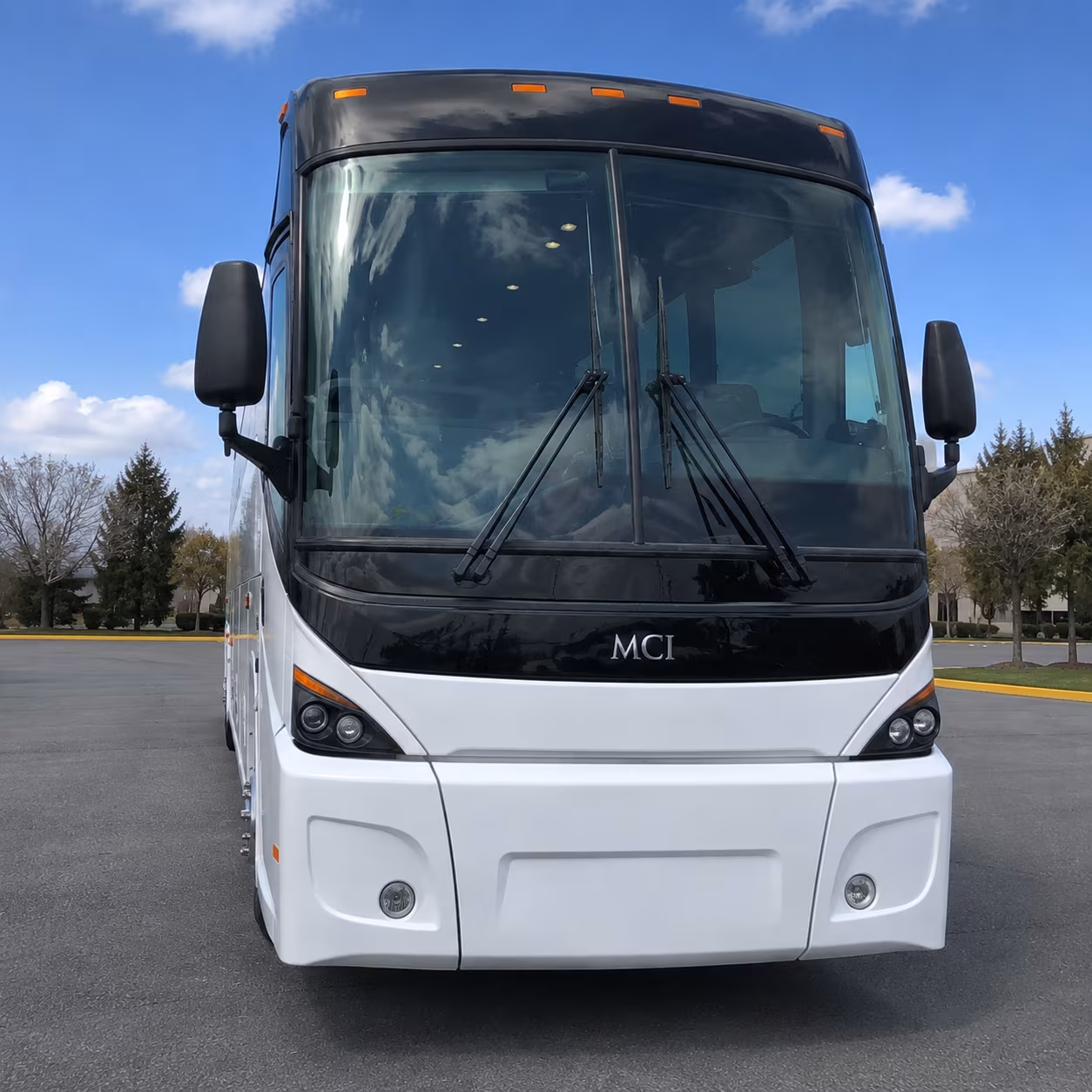 denton wine tour transportation