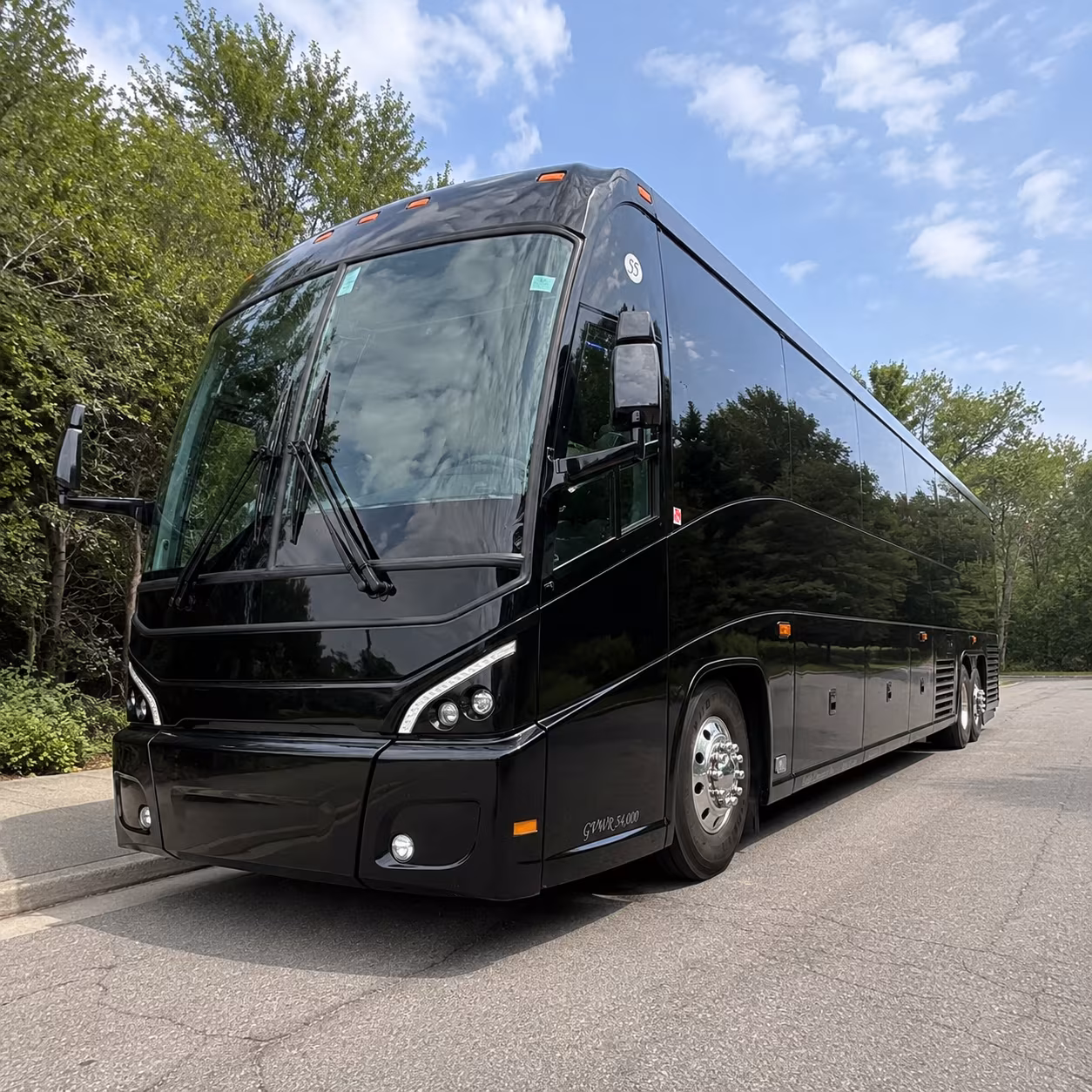 government airport transfers to okc will rogers international airport made simple