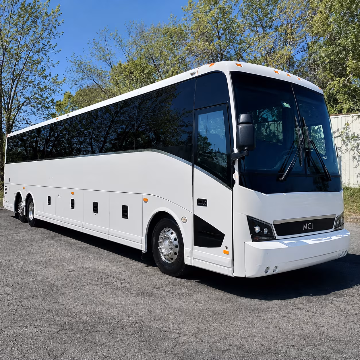 mission trip airport transfers from moore to will rogers world airport