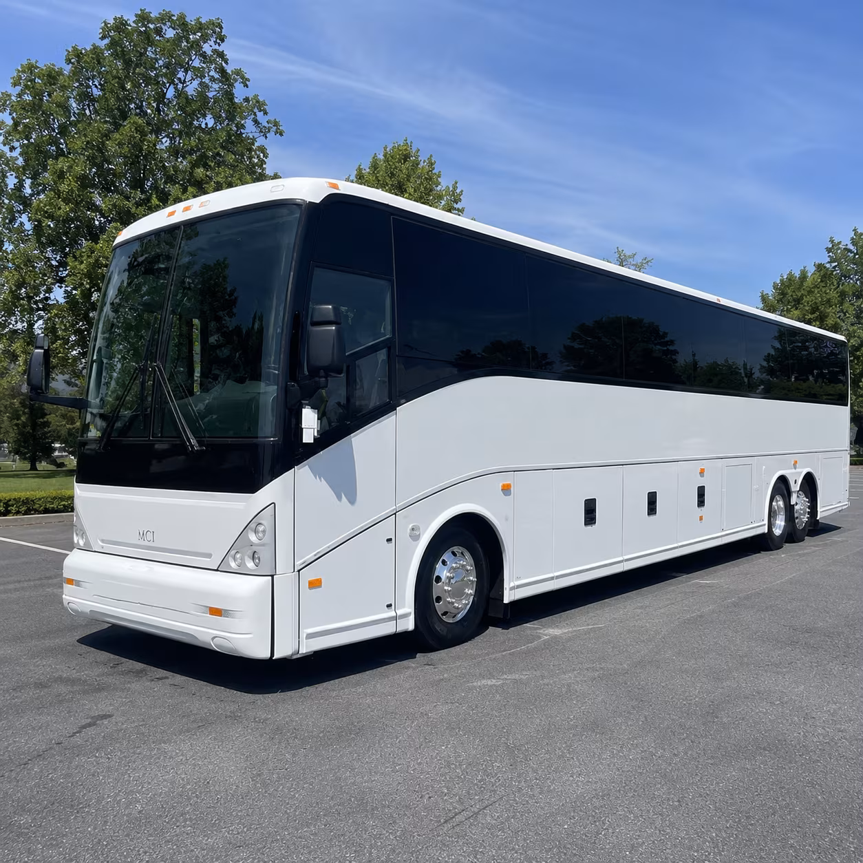 moore isd playoff transportation when the stakes are high