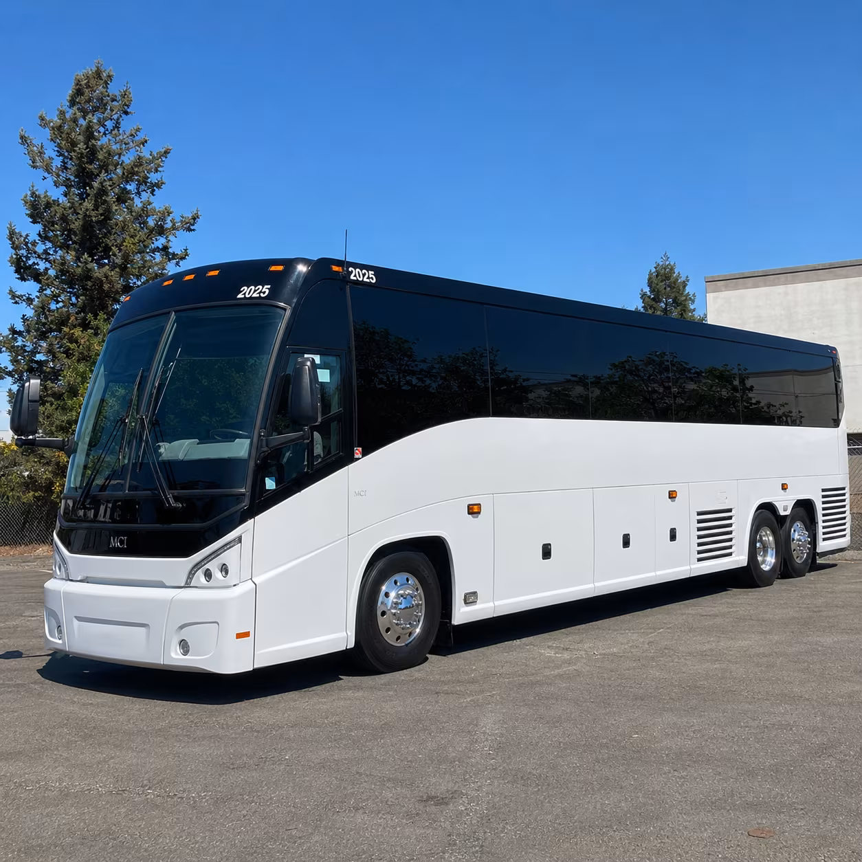moore wedding transportation onboard seating