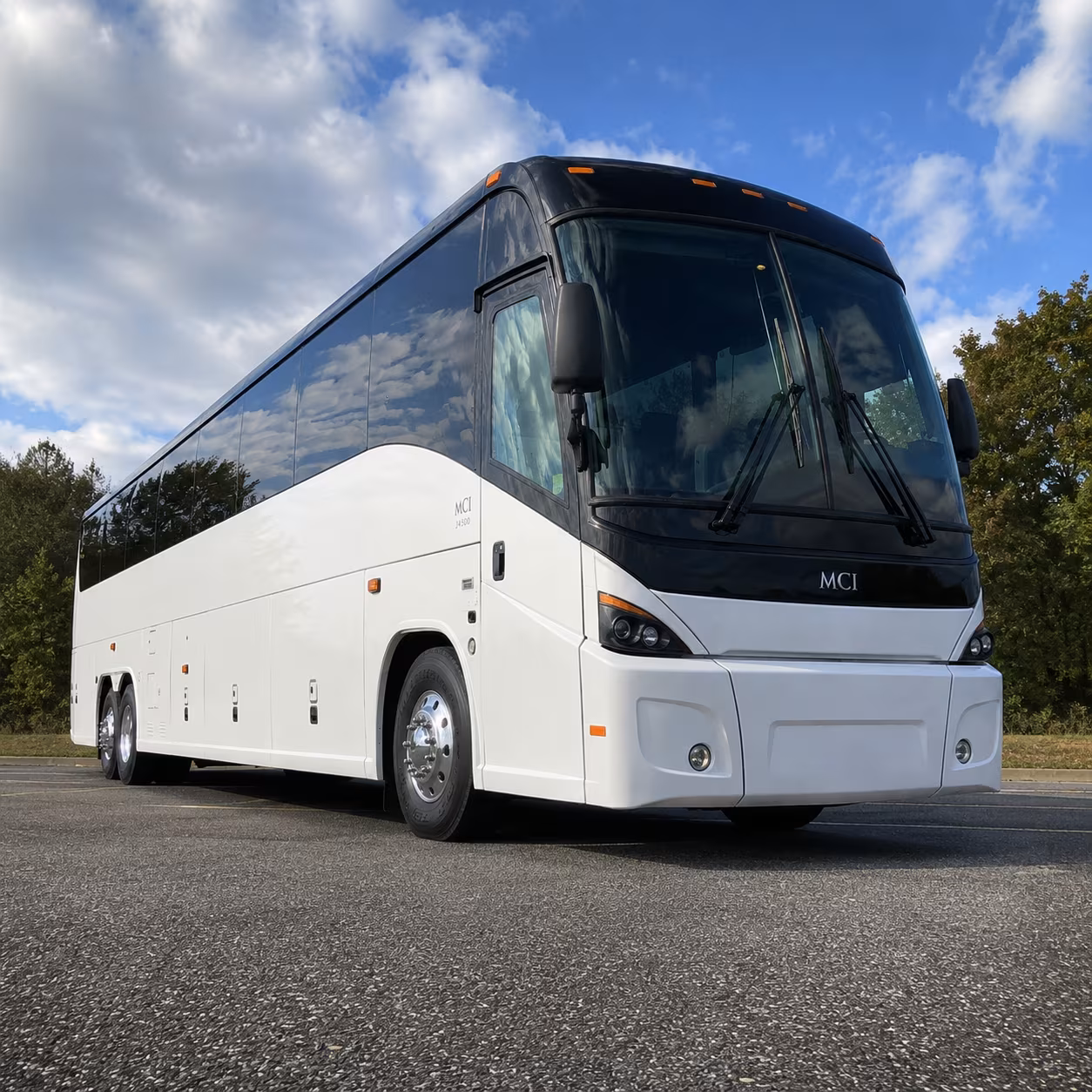 moorecharterbuscompany com is the easy way to book airport rides for groups across the oklahoma city metro