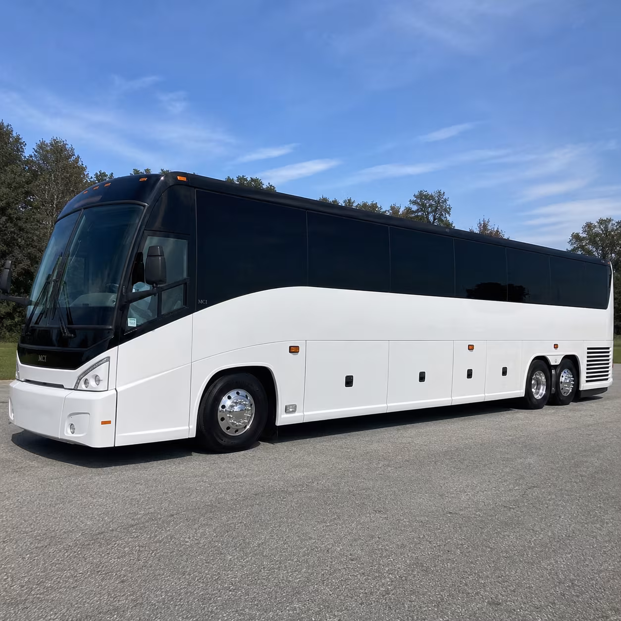 moorecharterbuscompany com makes finding a bus for your rehearsal dinner and day after brunch simple too