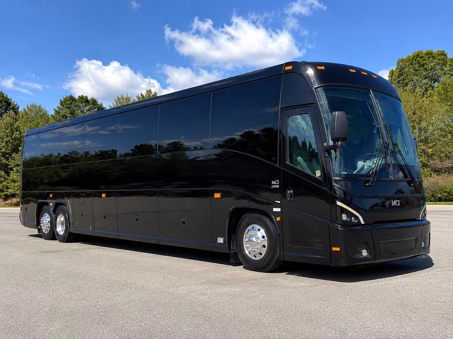moorecharterbuscompany com will help you find field trip buses for the national cowboy museum and okc memorial