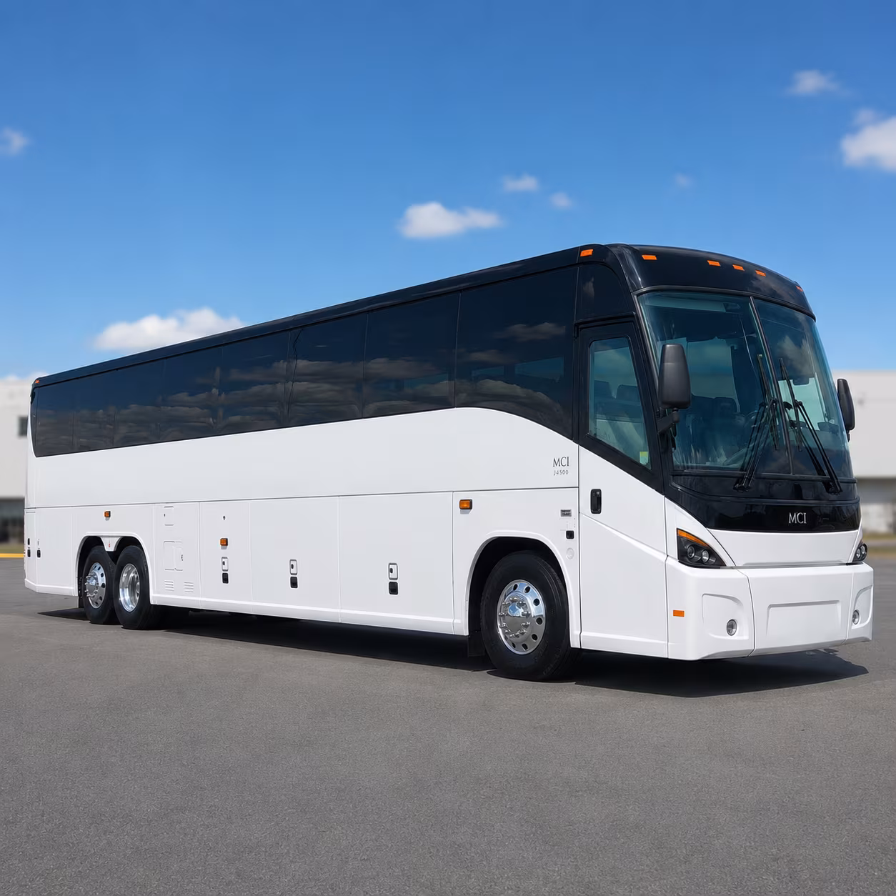 need a bus from moore to okc will rogers international airport here s how pickup works