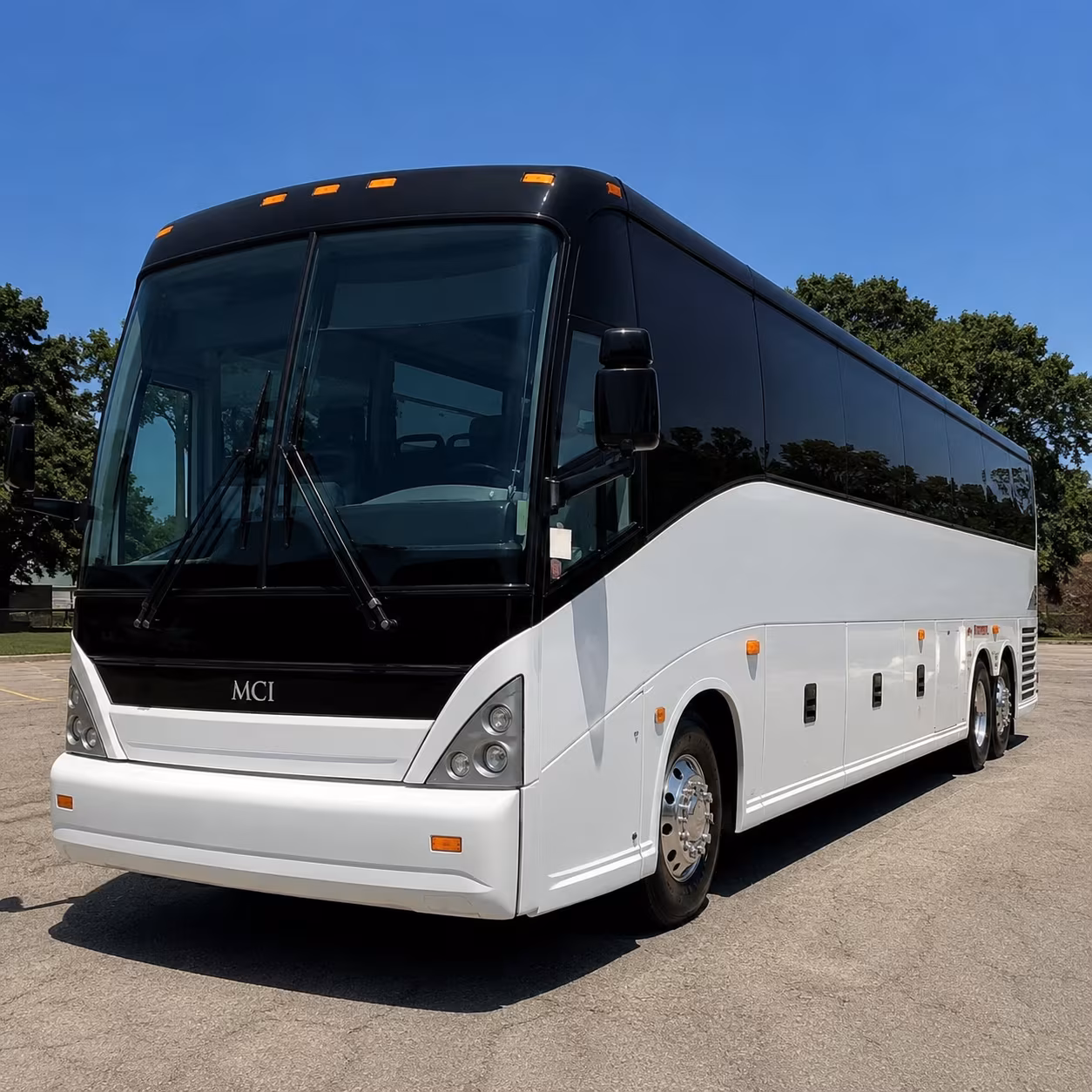 one search for your moore group trip