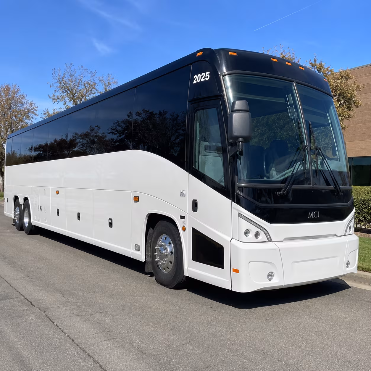ride to paycom center without the downtown okc parking nightmare