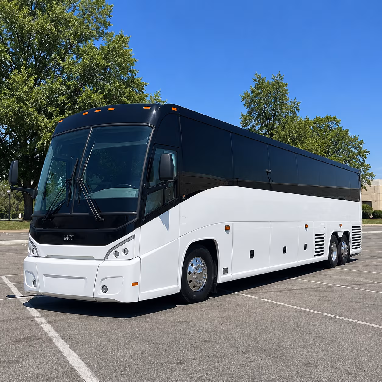veterans group transportation from moore to okc area va facilities
