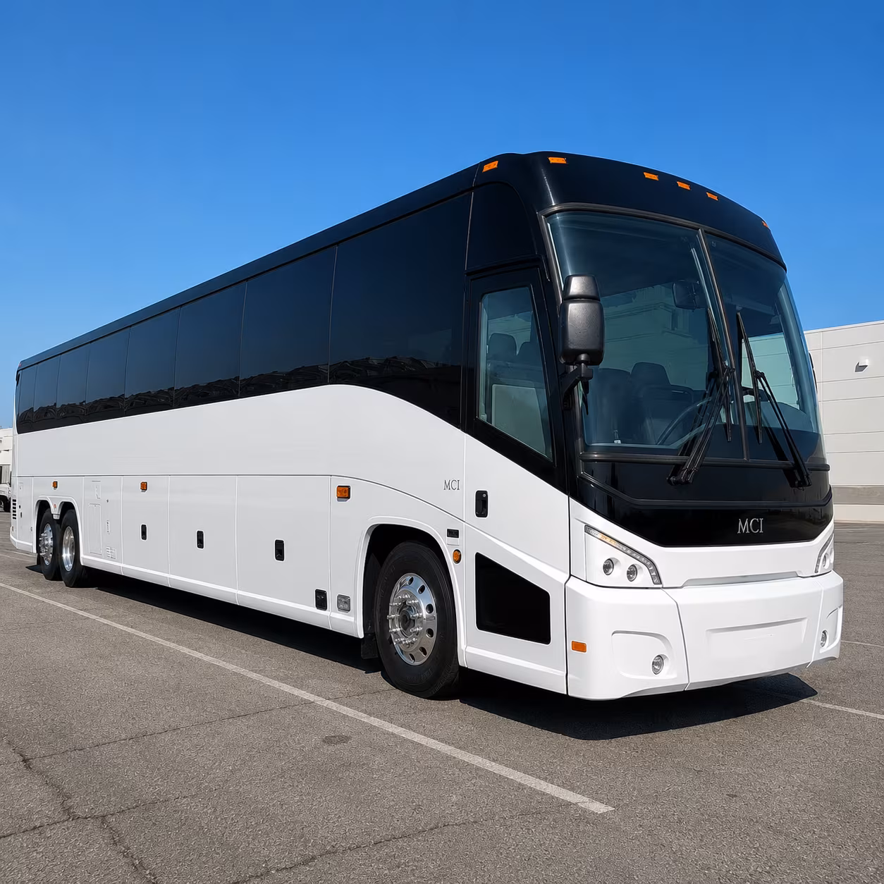 we make riverwind casino s showplace theatre nights easy for moore groups