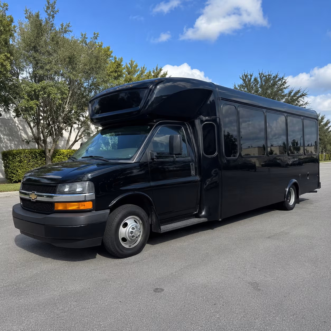 winstar world casino party bus trips from moore the ultimate