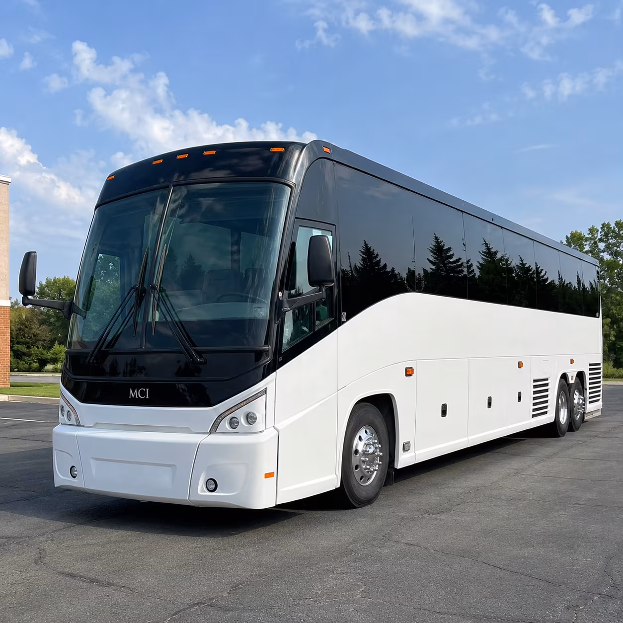 you can count on moorecharterbuscompany com for church retreats and group travel to falls creek