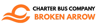 charter-bus-company-broken-arrow-logo