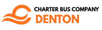 charter-bus-company-denton-logo