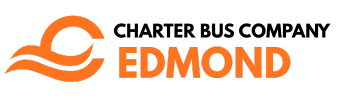 charter-bus-company-edmond-logo