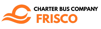 charter-bus-company-frisco-logo