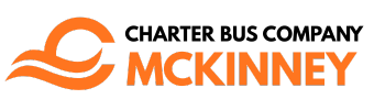 charter-bus-company-mckinney-logo