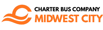 charter-bus-company-midwest-city-logo