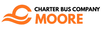 charter-bus-company-moore-logo