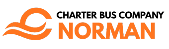 charter-bus-company-norman-logo