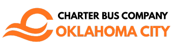 charter-bus-company-oklahoma-city-logo