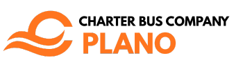 charter-bus-company-plano-logo