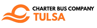 charter-bus-company-tulsa-logo