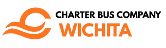 charter-bus-company-wichita-logo