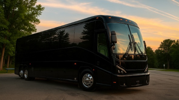 moore emergency transportation service