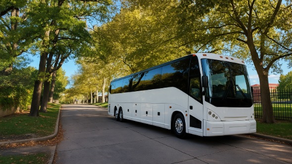 moore government and military bus rentals