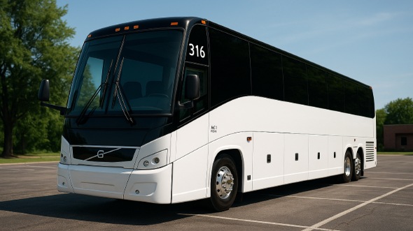 moore sporting event transportation