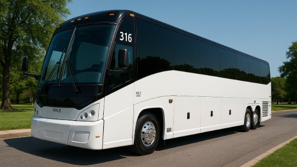 moore wine tour and pub crawl bus rentals